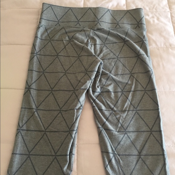 Leggings - Picture 2 of 2